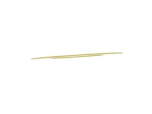 Schneider Electric ZBY9130T, Plast, 4 g, 0,9 g, 120 mm, 80 mm, 1 mm
