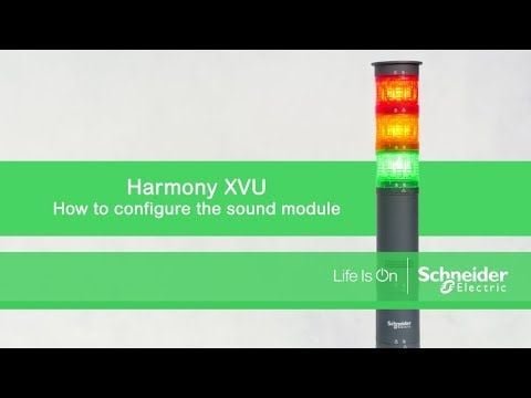 Schneider Electric XVUZ04, IP65, 66 g, 130 mm, 90 mm, 90 mm, 170 g