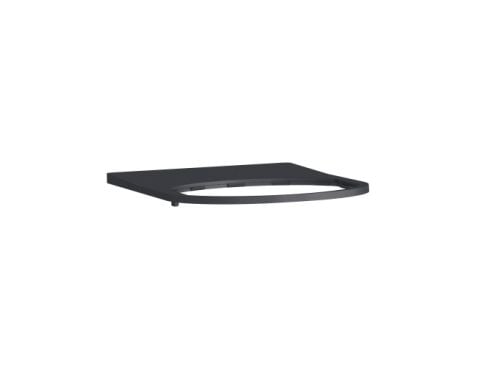 Schneider Electric ZBYP6101, plast, Harmony XB4Harmony XB5, 1g, 30mm, 50mm, 5mm