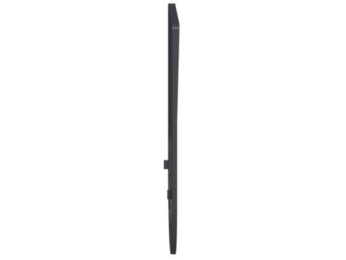 Schneider Electric ZBYP6101, plast, Harmony XB4Harmony XB5, 1g, 30mm, 50mm, 5mm