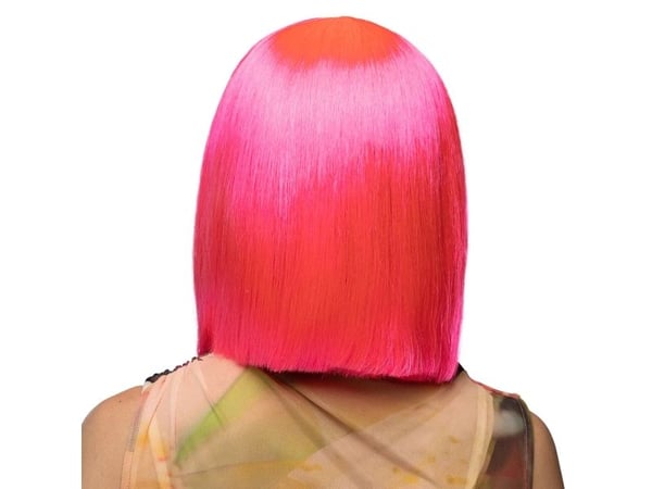 Boland Dance, Rett, Rosa, Kvinner, Polyester, Tilfeldig, 262 g
