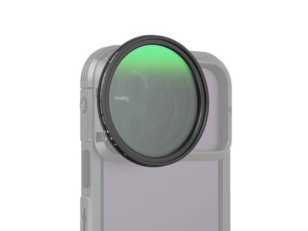 SmallRig 4215, 5,2 cm, 1 stykker