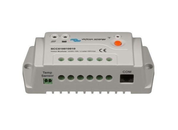 Victron Energy SCC010010010