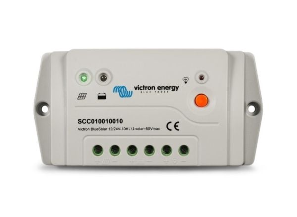 Victron Energy SCC010010010