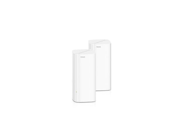 Tenda Nova system Mesh EX12 (2pack)