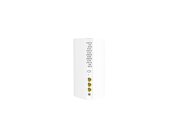 Tenda Nova system Mesh EX12 (2pack)