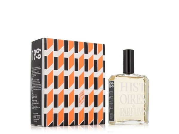 Histoires de Parfums - 1969 Parfum de Revolte - 120 ml