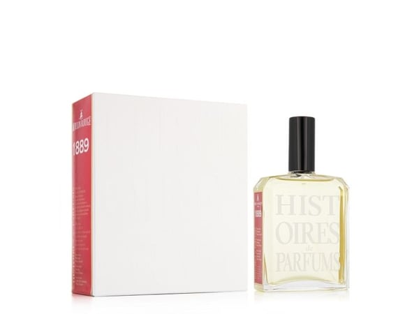 Histoires de Parfums 1889 Moulin Rouge Eau De Parfum 120 ml (woman)