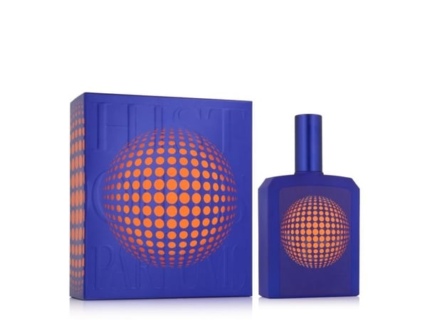 Histoires de Parfums This It Not A Blue Bottle 1/6 EDP spray 120 ml