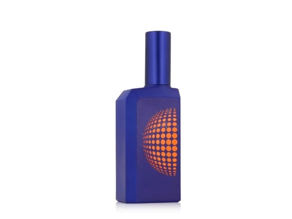 Histoires de Parfums This Is Not A Blue Bottle Eau de Parfum 1,6 60 ml (unisex)