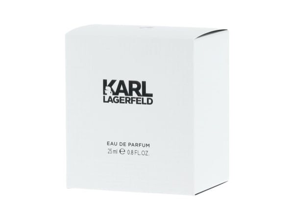 Lagerfeld Karl Lagerfeld for Her EDP 25 ml