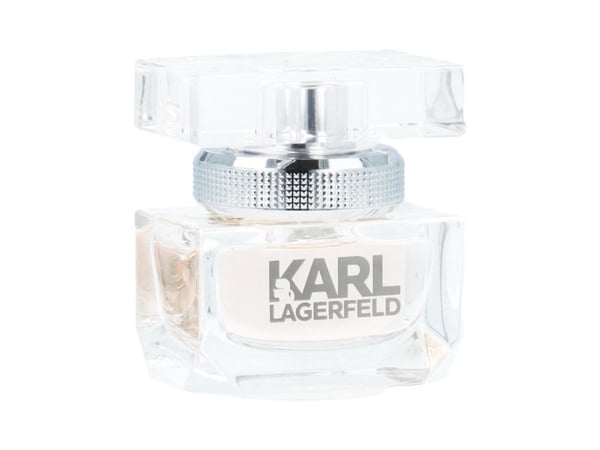 Lagerfeld Karl Lagerfeld for Her EDP 25 ml