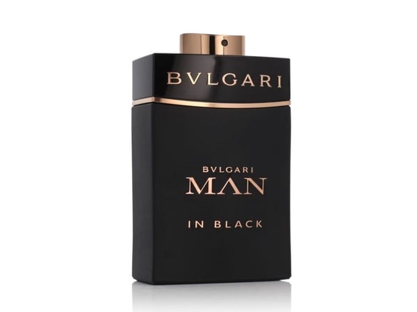 Bvlgari Man in Black EDP M 150 ml