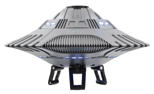 Levenhuk LabZZ SP50 UFO-planetarium