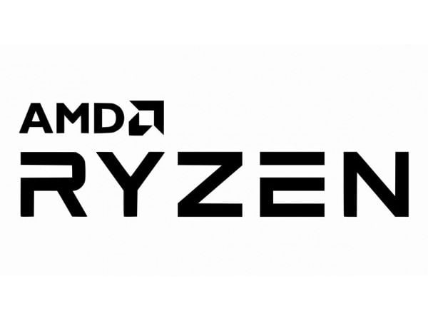 AMD Ryzen 5 8600G - 4.3 GHz - 6-core - 12 trådar - 16 MB cache - Socket AM5 - Box