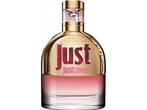 Roberto Cavalli Just EDT 75ml