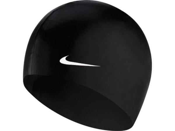 Nike Os Solid 93060-011 duschmössa
