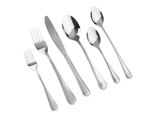 Lamart LT5006