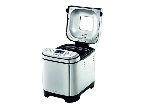 WMF KULT X - Blandare - 900 W - rostfritt stål