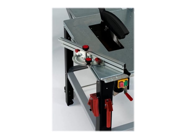 Metabo TKHS-315 C - 2,0 WNB - Bordssåg - 2000 W - 315 x 30 mm
