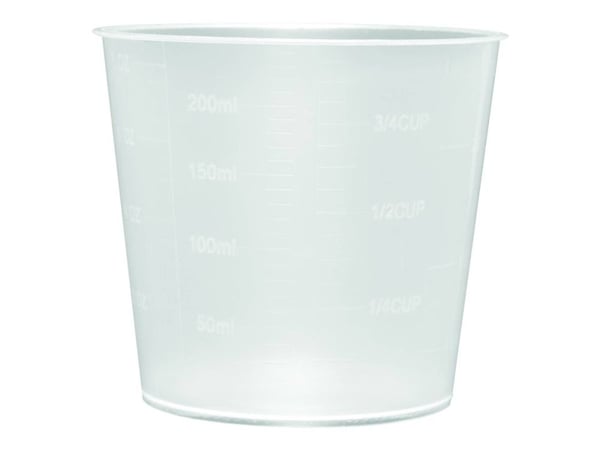 WMF KULT X - Blandare - 900 W - rostfritt stål