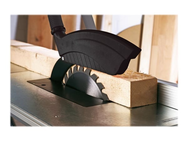 Metabo TKHS-315 C - 2,0 WNB - Bordsag - 2000 W - 315 x 30 mm