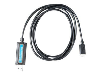Victron Energy ASS030530010, Micro-USB, USB 2.0, Lajittelu, CE