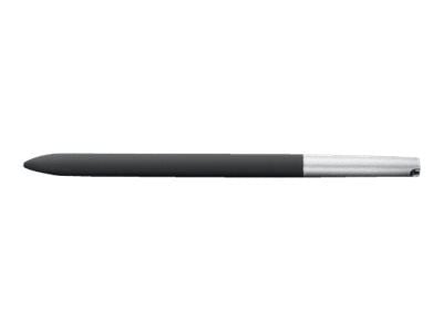 Wacom - Digital penn - elektromagnetisk - trådløs