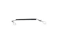 Panasonic - Pekertjor - for Toughbook G1, G2