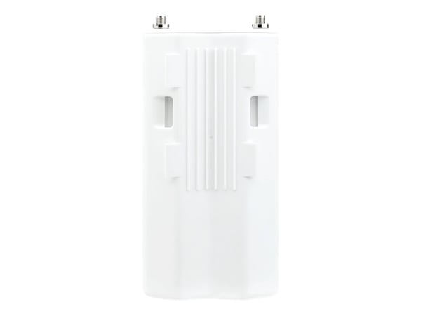 Ubiquiti Rocket ac R5AC-LITE - Trådløst tilgangspunkt - AirMax ac