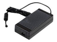 CoreParts - Strømadapter - 150 watt - for Dell Inspiron 9100, XPS