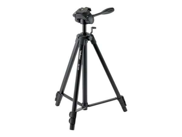 Velbon EX Series EX-530 - Tripod