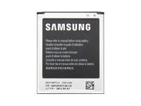 MicroSpareparts Mobile Samsung EM-F1M7FLUC-batteri (MSPP2820)
