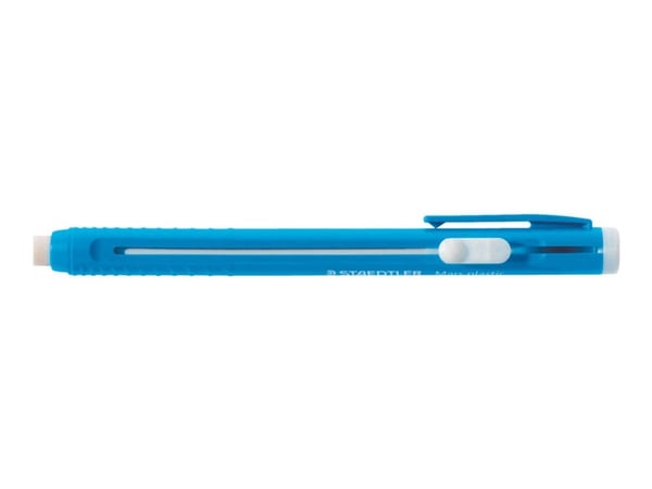 Refill til raderpencil Staedtler® Mars Radett - (10 stk.)