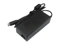 CoreParts - Strömadapter - för HP Neoware e100 Thin Client