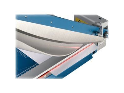 Dahle - Skjærerlasermodul - for Dahle Paper Guillotine