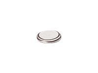 Panasonic Cell Power CR1220 - Paristot CR1220 - Li - 35 mAh