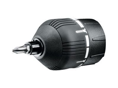 Bosch - Momentinnstilling adapter