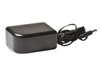 Brother ADE001EU - Strømadapter - for P-Touch PT-1000, PT-1005, PT-1010, PT-1290, PT-750, PT-E550, PT-H500, PT-H75