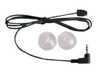 Garmin Antenna Extension Cable with Suction Cups - Antenneforlengelseskabel - for Garmin GTM 25, GTM 35