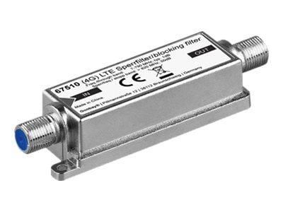 wentronic - Antenn-LTE-bandstoppfilter