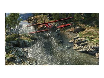 Grand Theft Auto V - PlayStation 5
