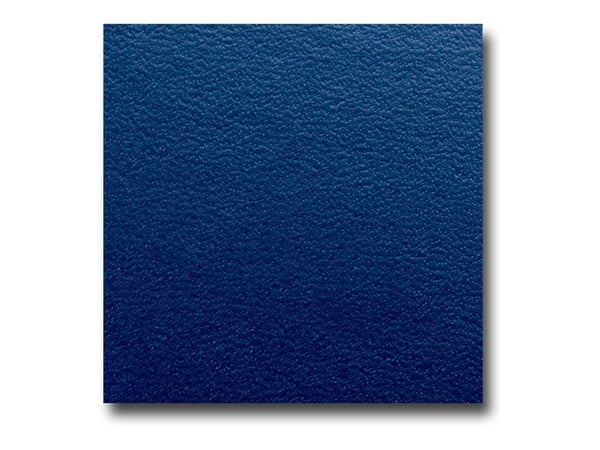 GBC Regency - A4 (210 x 297 mm) - blå - 325 g/m² - 100 stk permomslag