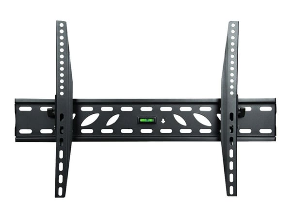 Opticum AX Strong Prima - Monteringssett (veggmontering) - for flatpanel - skjermstørrelse: 32"-60" - veggmonterbar