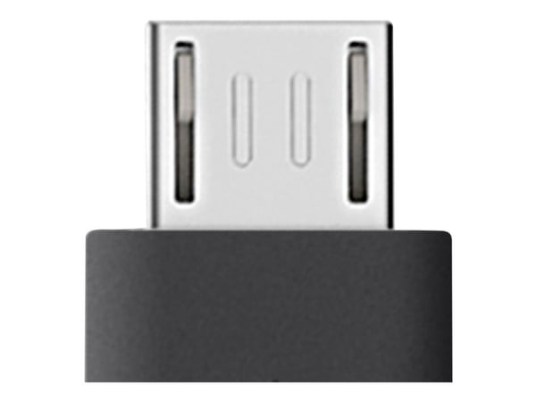 Belkin MIXIT - USB-kaapeli - Micro-USB Type B (han) til USB (han) - 2 m - lajitelma - lajitelma