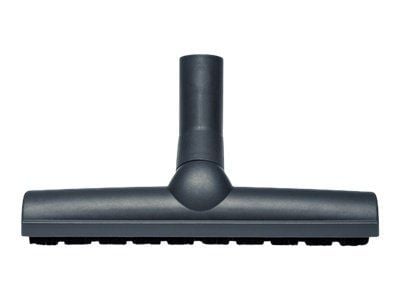 Siemens VZ123HD, Suutin, Rikkaimuri, Harmaa, Siemens, 300 mm, 200 g