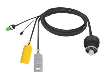 Ubiquiti - Kamerakabel - RJ-45 (han)
