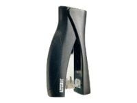 Hæftetang Rapid Ultimate NXT Titanium sort