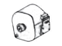 OKI - Motor pulse