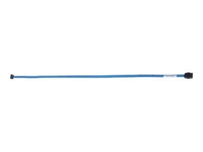 DELL 400-23049, SATA I, Uros/uros, Musta, Sininen